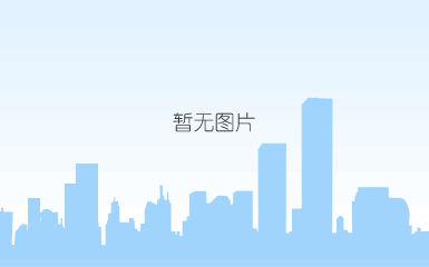 喜讯！上海发凯连获2022年度“金山区工人先锋号”和“鑫工巧匠”两项殊荣